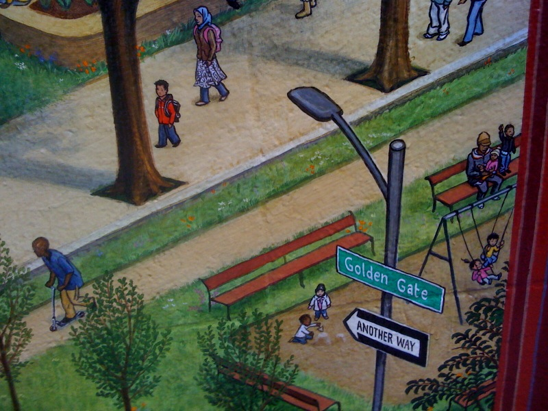 Illustration for article titled 20 careers that will make the future less dystopian